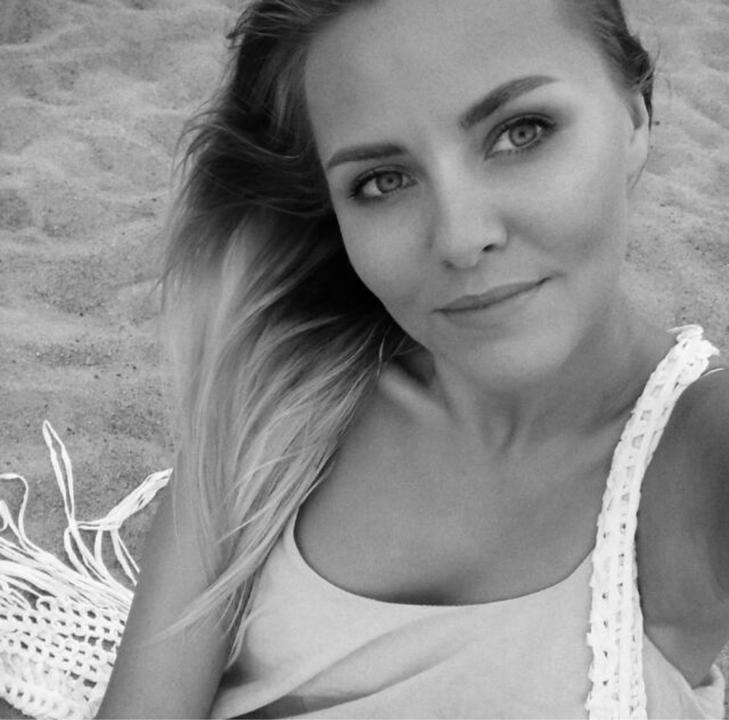 Nastya