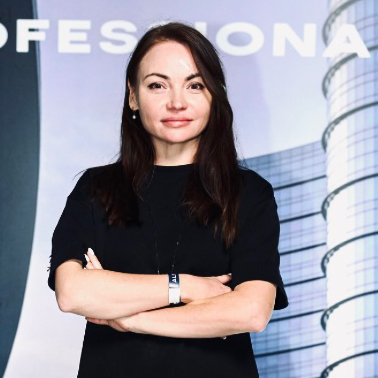 Белканова Анастасия