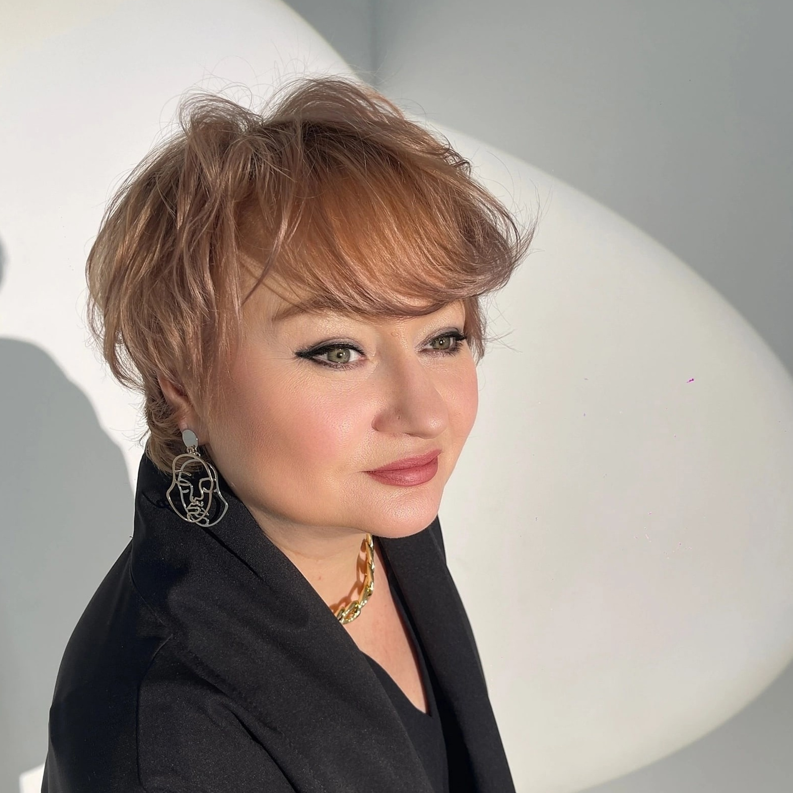 Семенова Полина