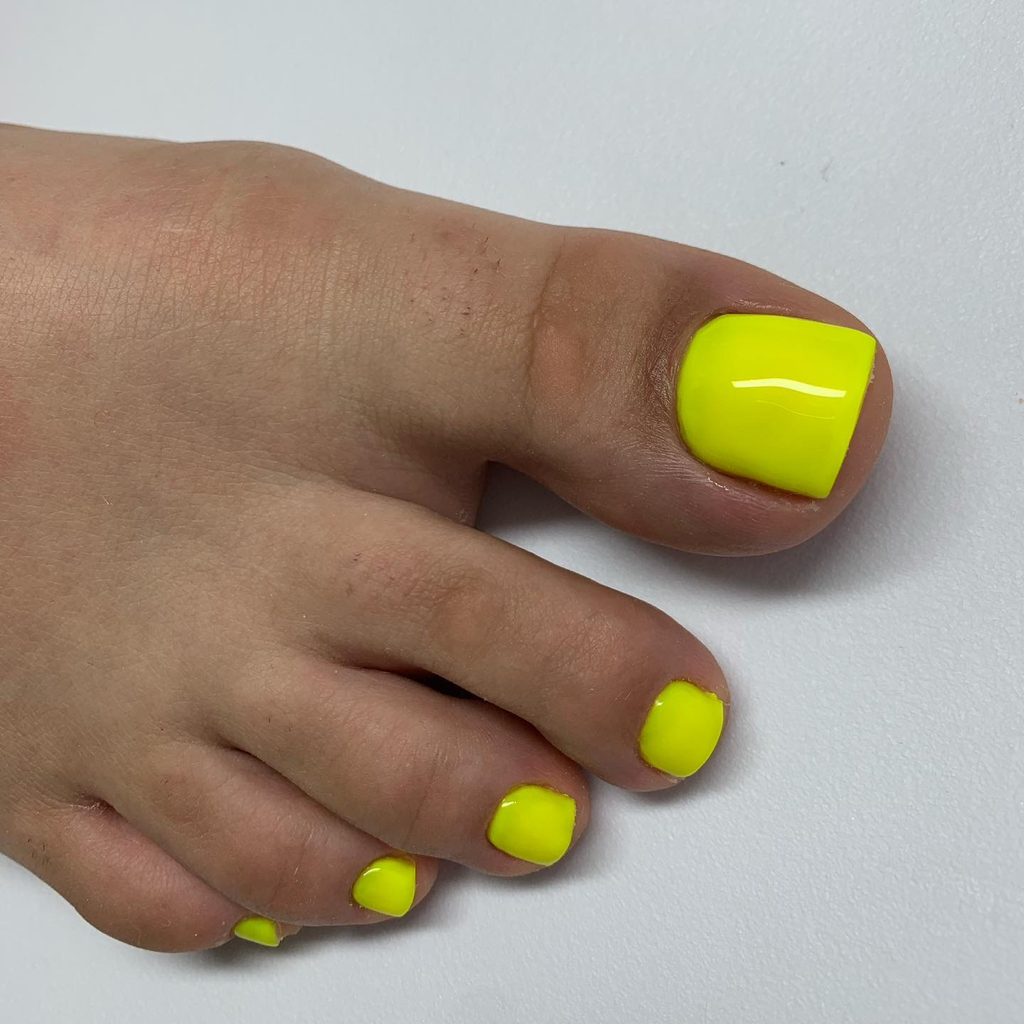 Педикюр аппаратный SMART с покрытием