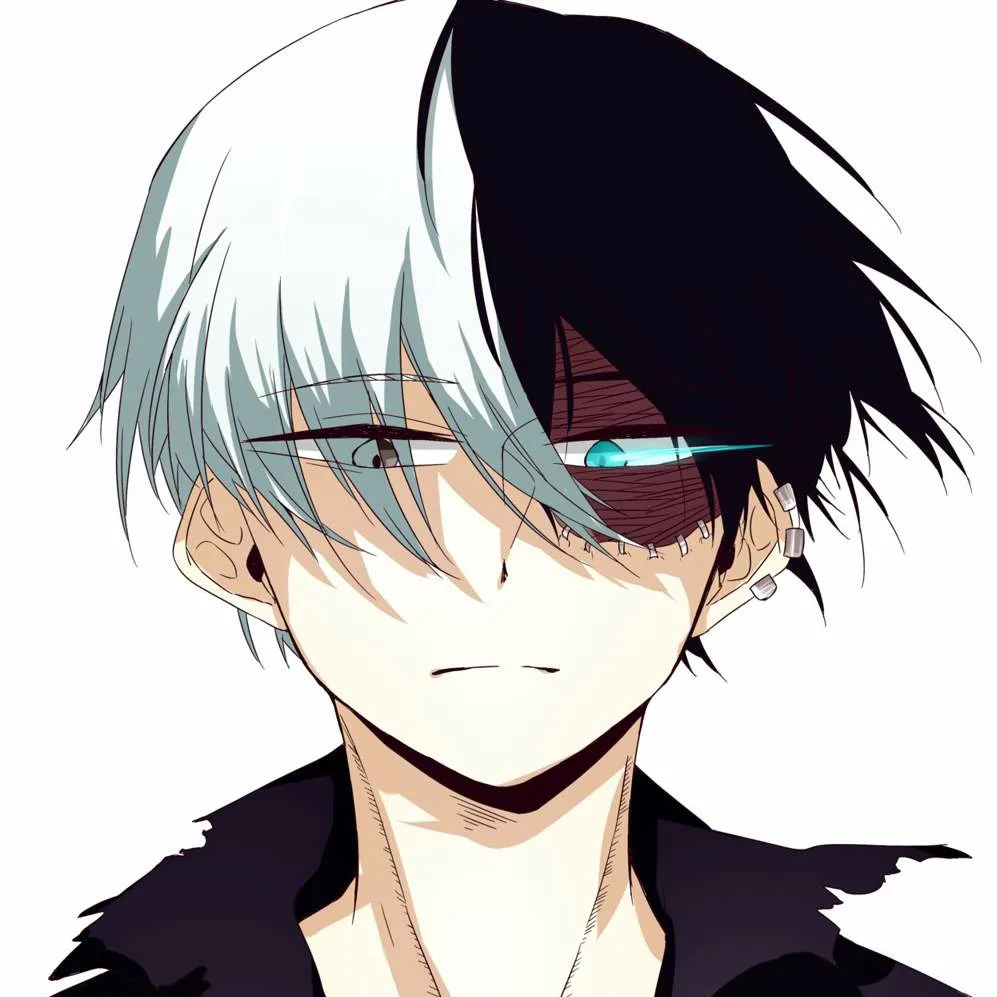 Камуфляж головы