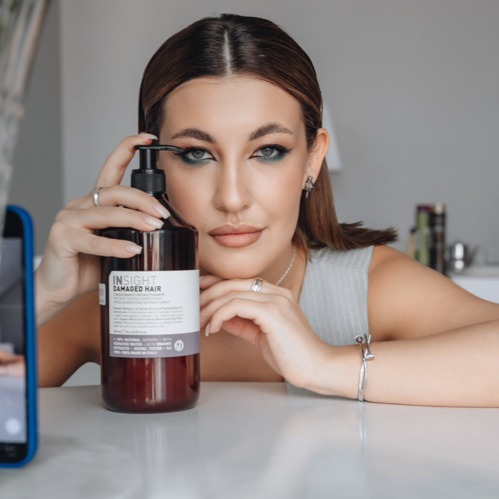 Минхаерова Илюза