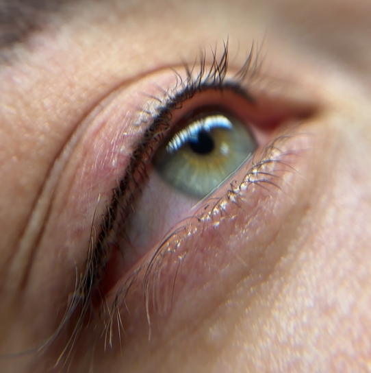 перманентный макияж МЕЖРЕСНИЧКА