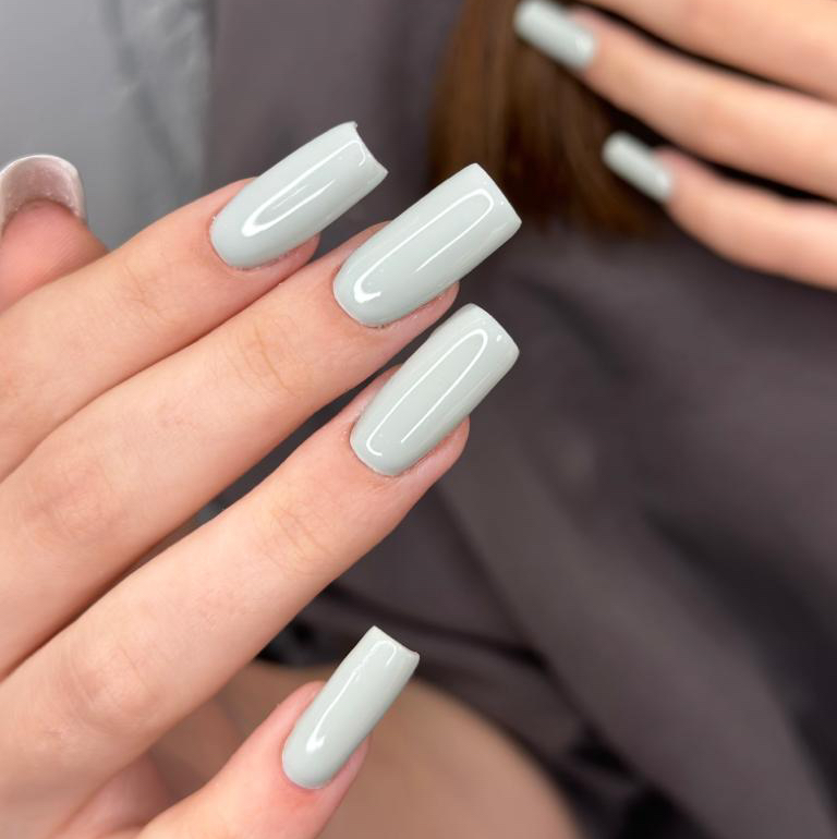 Наращивание