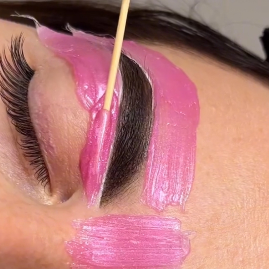 Депиляция 1 зоны / depilacja 1 strefy