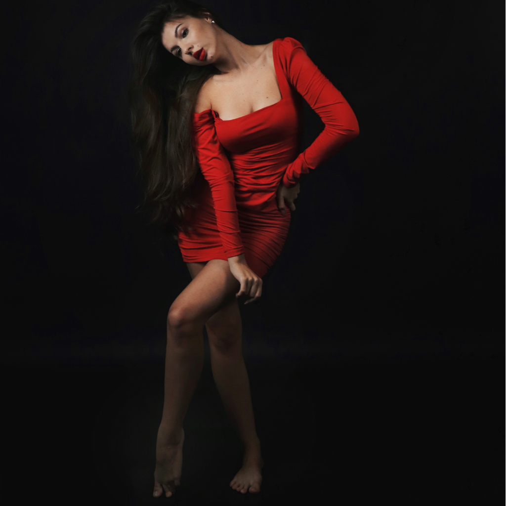 Будни 45 минут