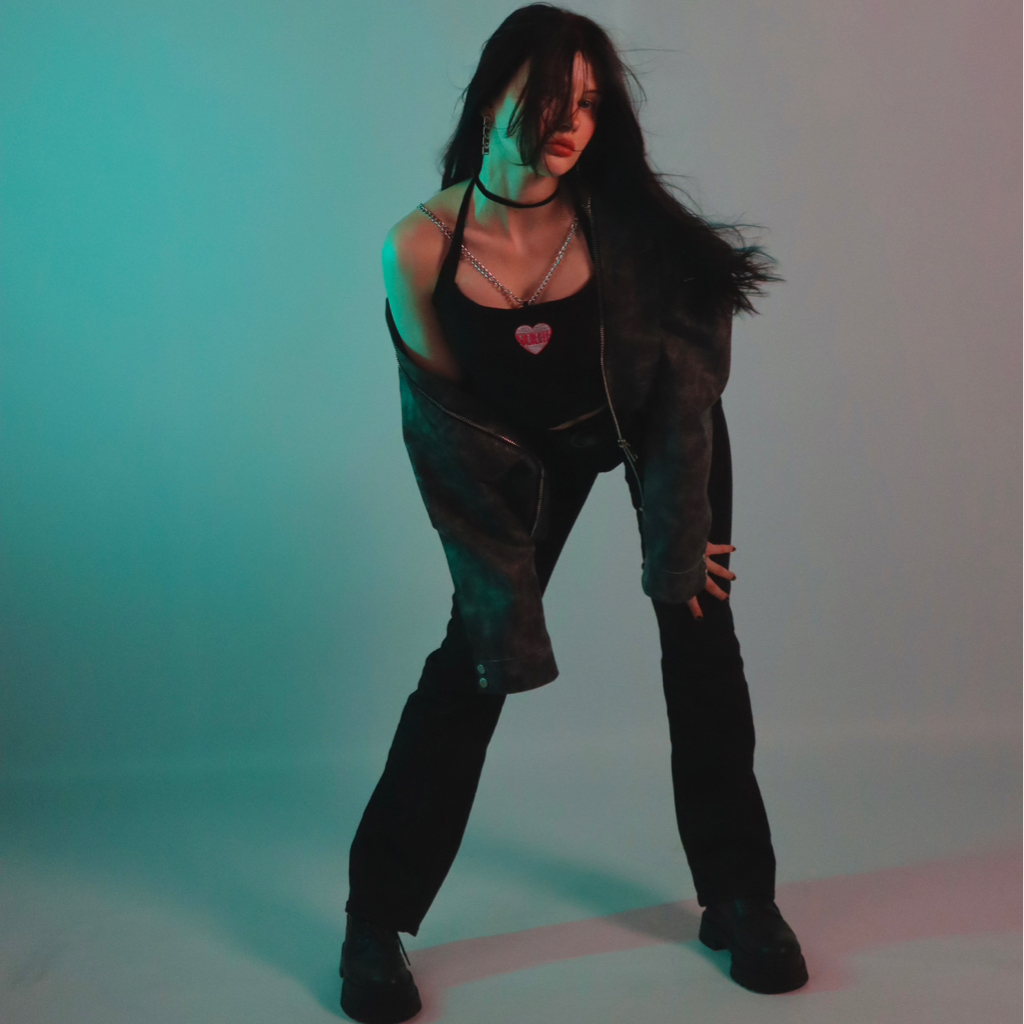 Выходные 45 минут