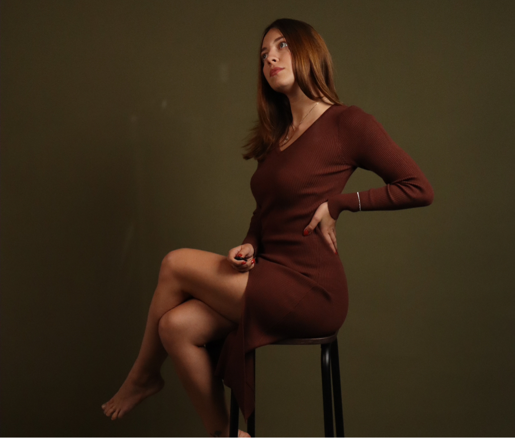 Выходные 90 минут