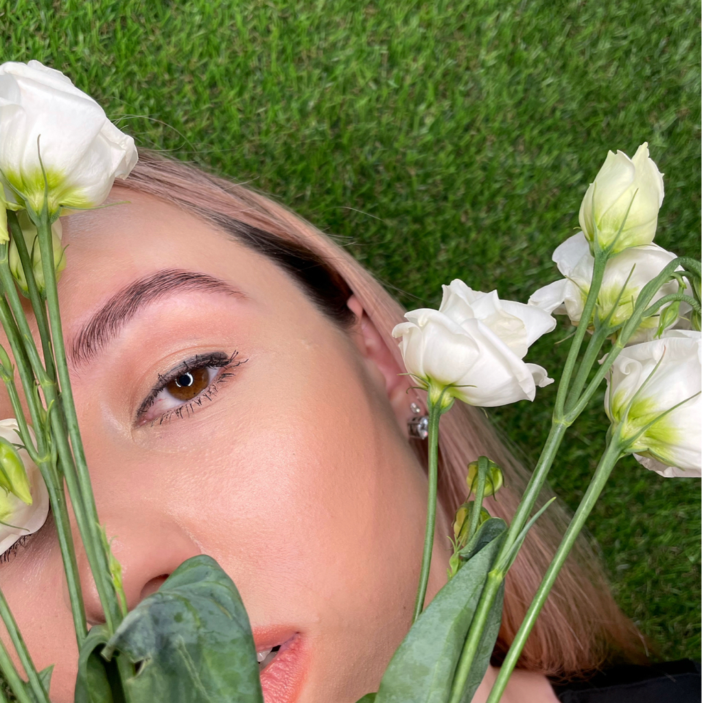 КОМПЛЕКС ЛАМИНИРОВАНИЯ БРОВЕЙ