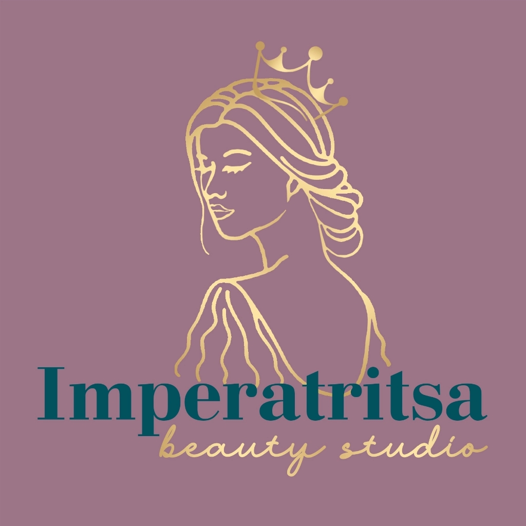 Вeauty studio "Imperatritsa"