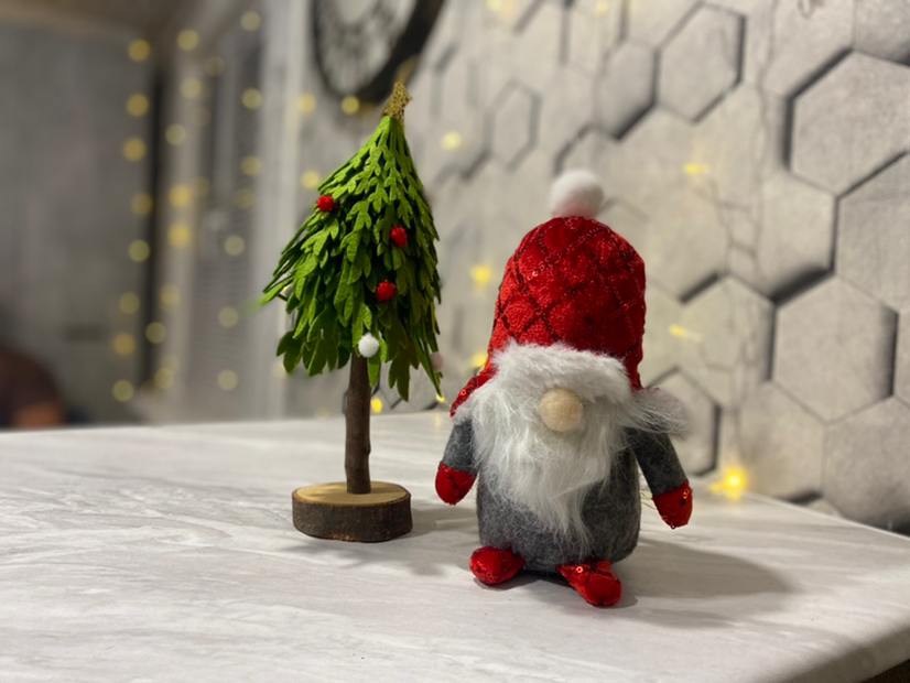 Аренда домика день    с 12-23 ( без сауны)