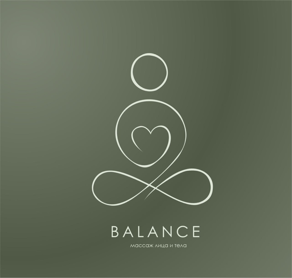 Баланс тюмень сайт. Жк balance. Жк баланс тюмень. Жк balance фото. Жк баланс тюмень.