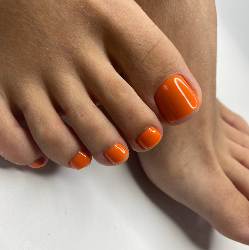 АППАРАТНАЯ ОБРАБОТКА ПАЛЬЧИКОВ С ПОКРЫТИЕМ