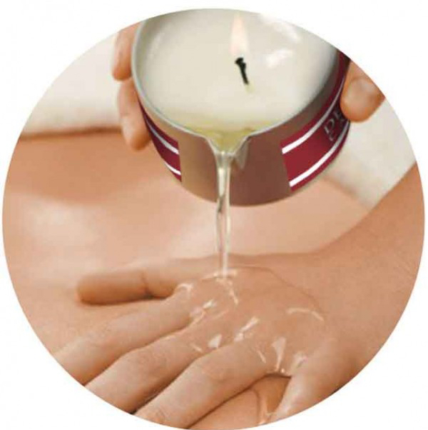 SPA массаж для рук с использованием массажной свечи

ТОП МАСТЕР