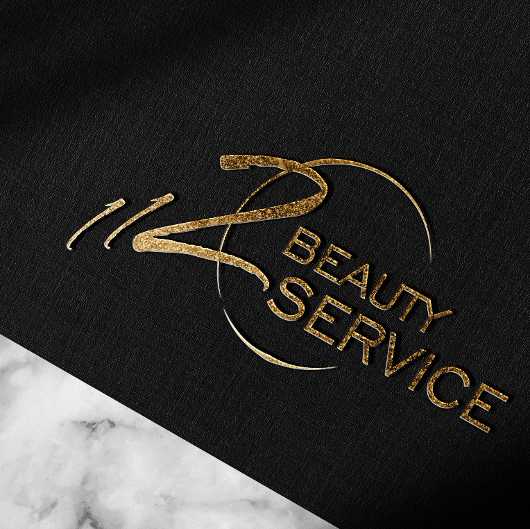 112 BEAUTY SERVICE