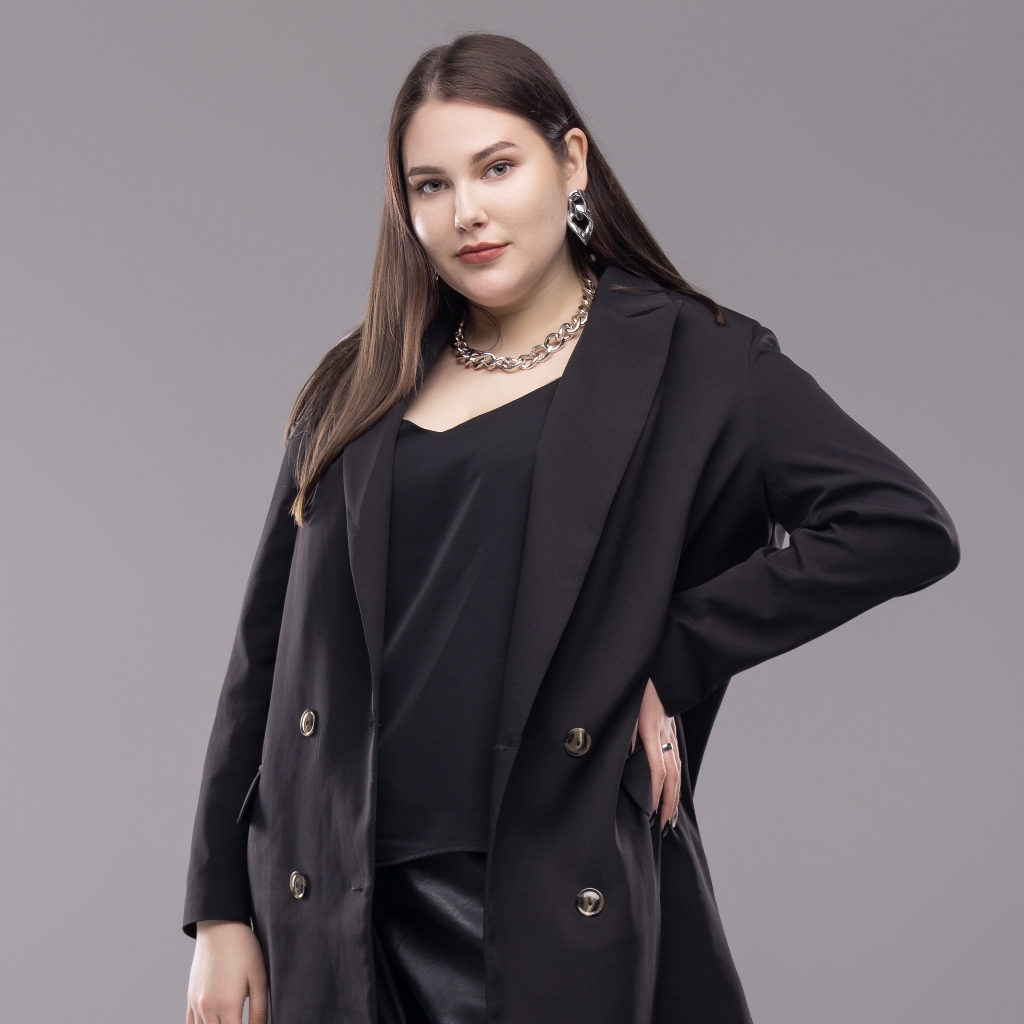 Иванова Ольга