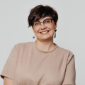 Брагина Дарья Владимировна