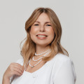 Дригинкина Елена