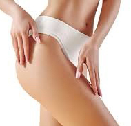 Бедро ( с коленом )