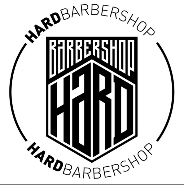 Barbershop HARD