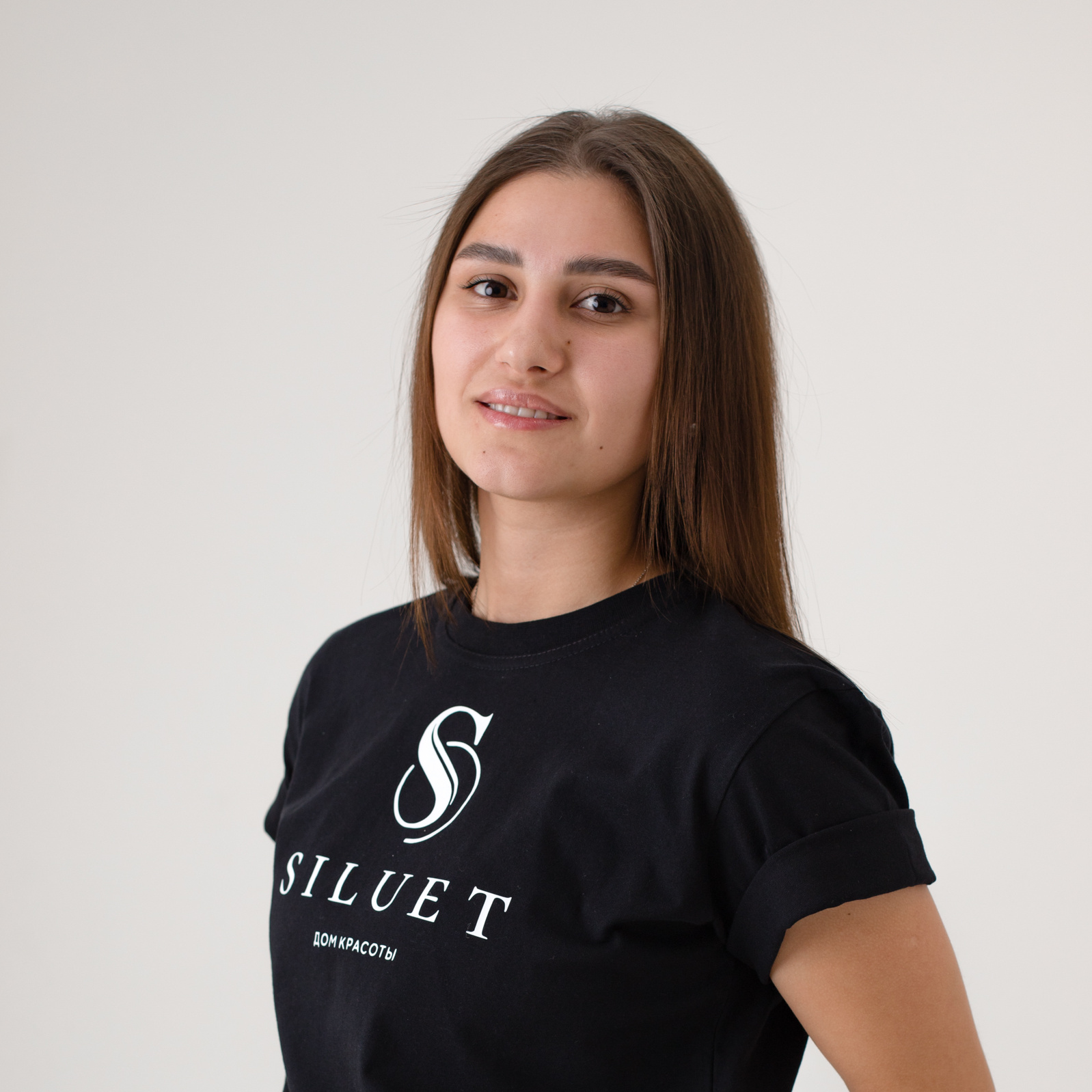 Королева Полина