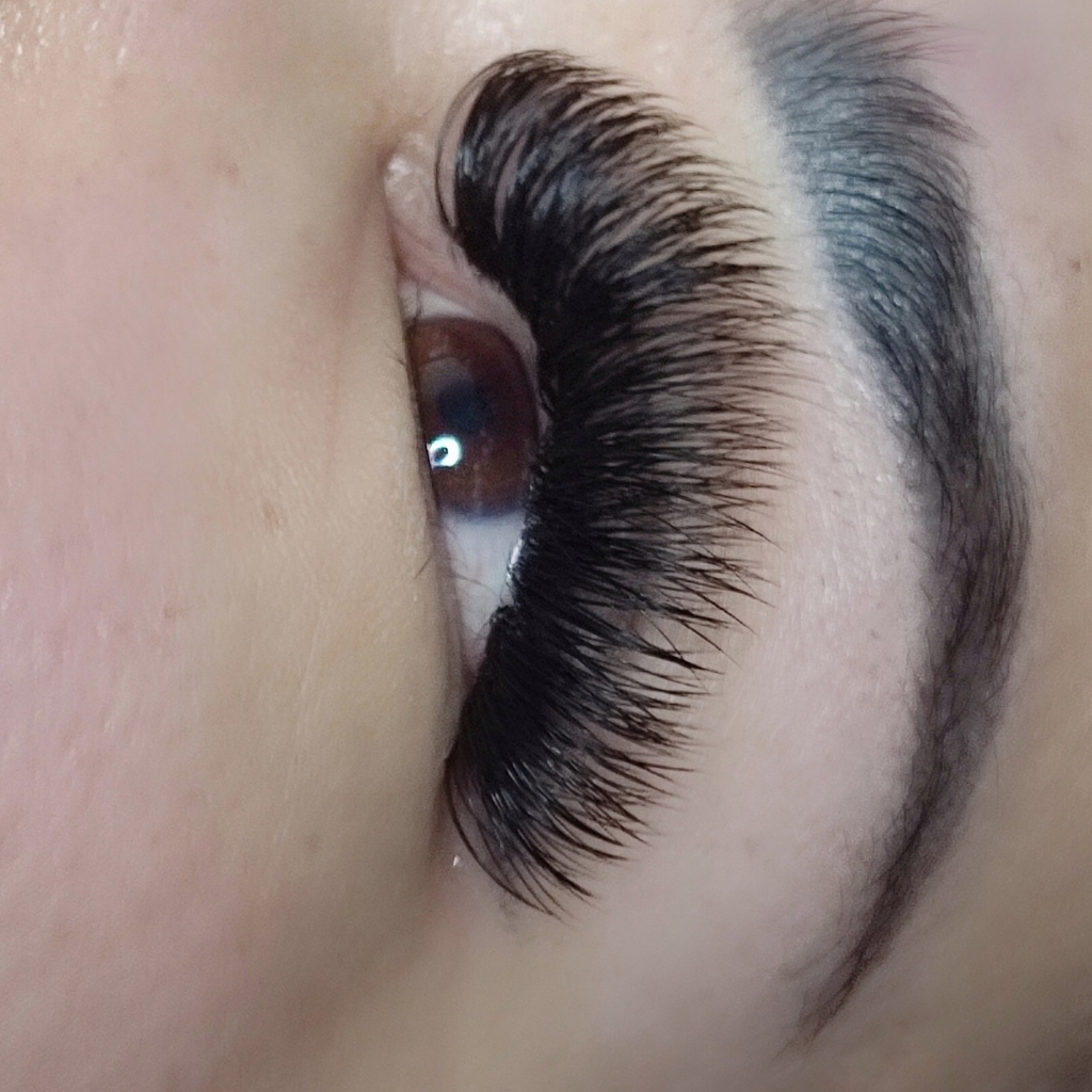 Led объём 5-6д