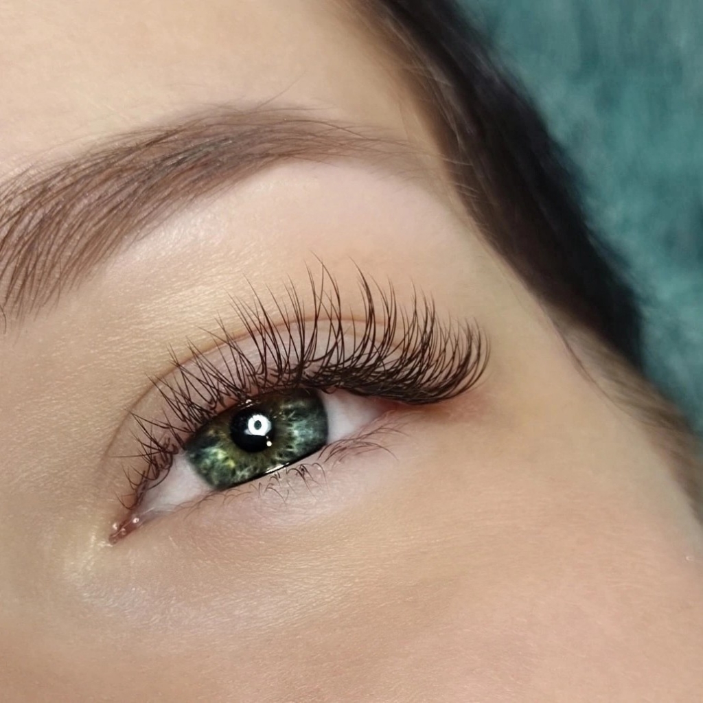 Led классика