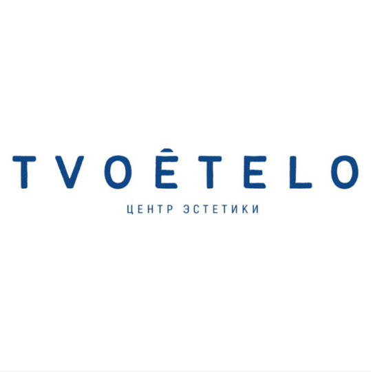 ЭЛОС (ELOS) ОМОЛОЖЕНИЕ            ЛИЦО+ШЕЯ+ДЕКОЛЬТЕ