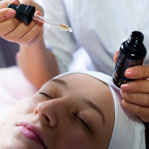 Тотал -Лифт