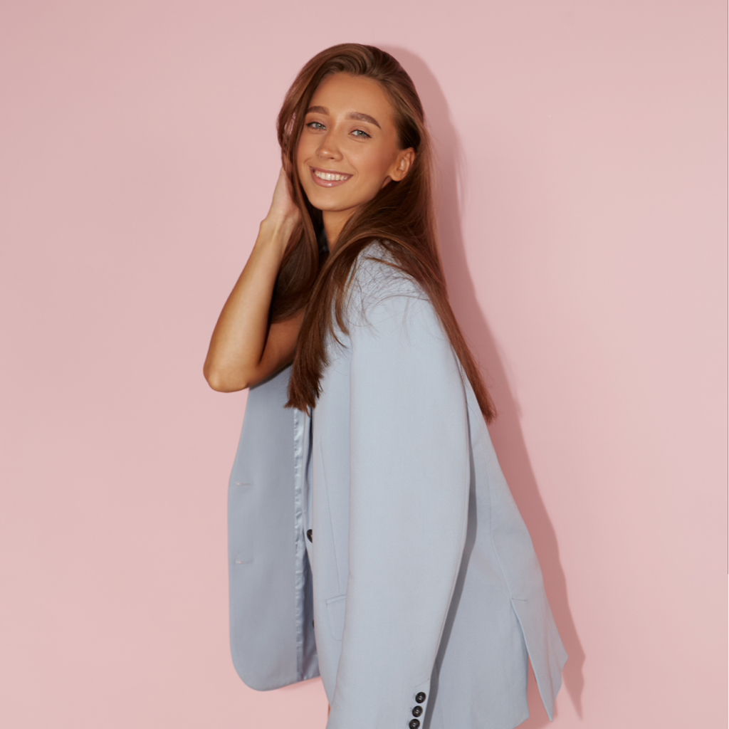 Артемьева Олеся