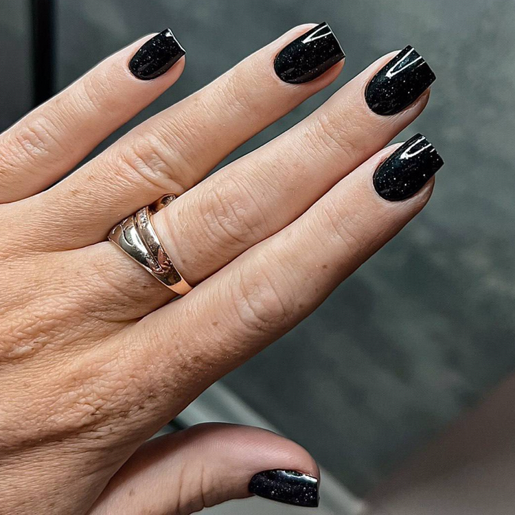 Коррекция  длина до 2 ед , однотон