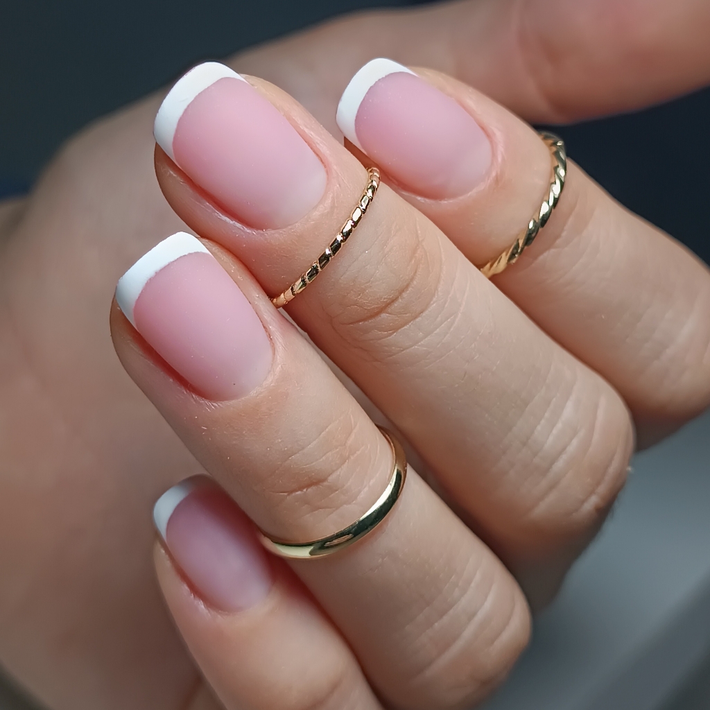 Покрытие гель-лак