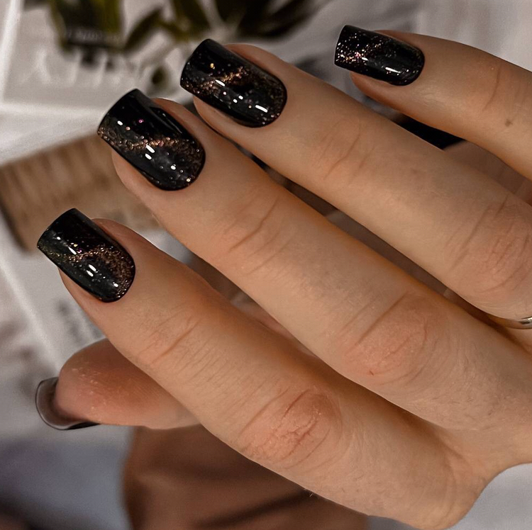 Наращивание  однотон до 2 ед.