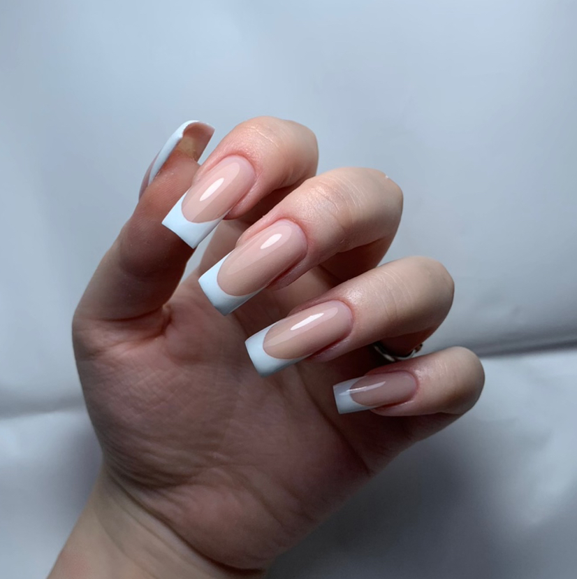 Дизайн, зависит от сложности