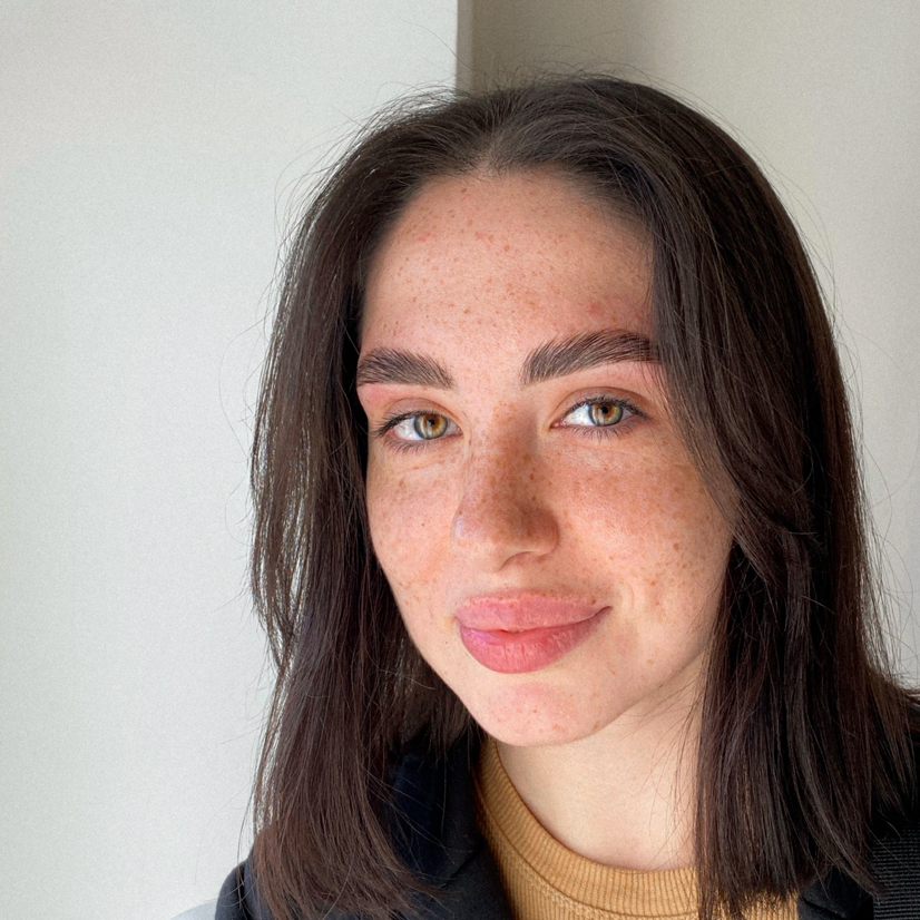 Долговременная укладка + окрашивание краской