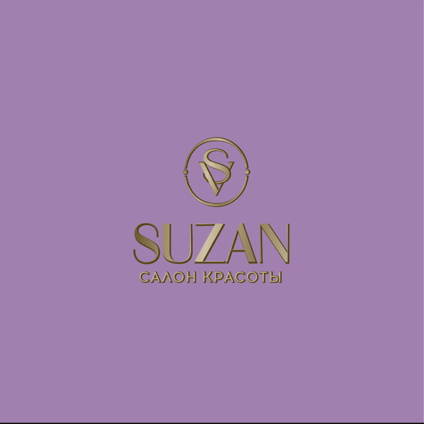 Suzan салон красоты
