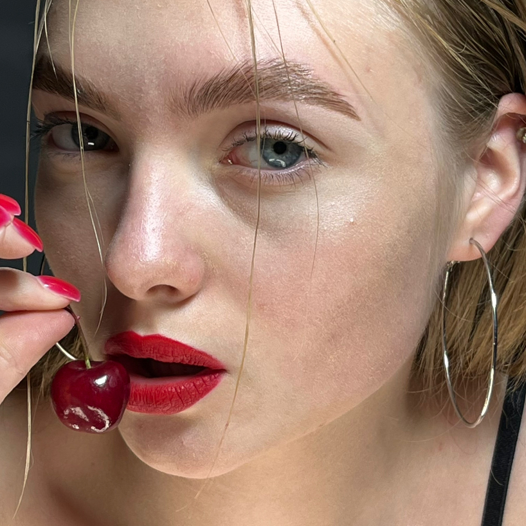 Долговременная укладка и коррекция