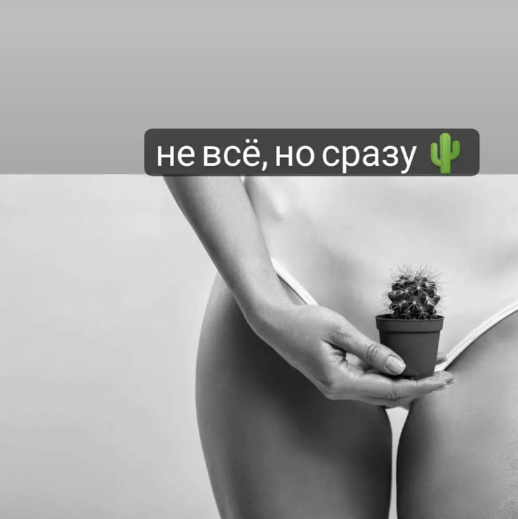 Бикини классика по линии белья  (воск)