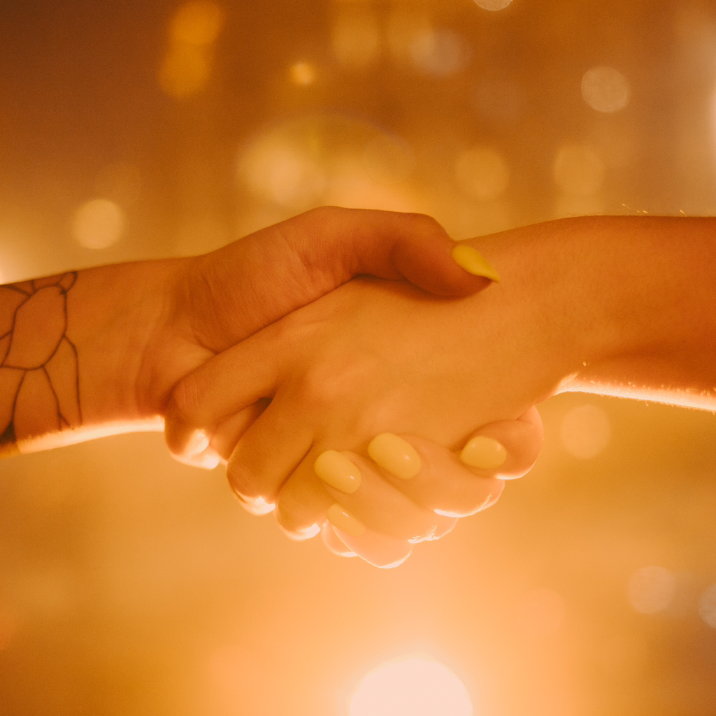 Бесплатный пробный сеанс