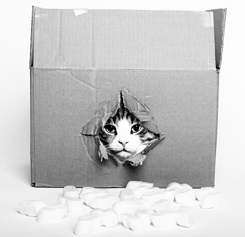 Женщины•Face box ( лицо все зоны) (воск)