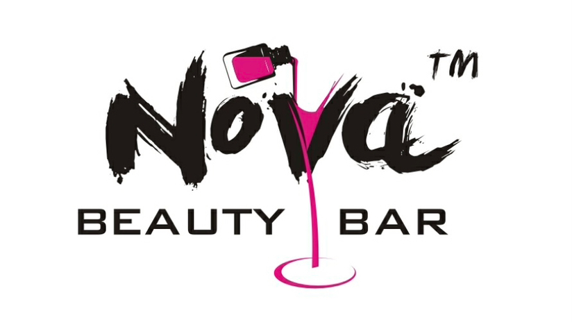 Nova Beauty Bar
