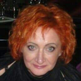 Войцеховская Татьяна