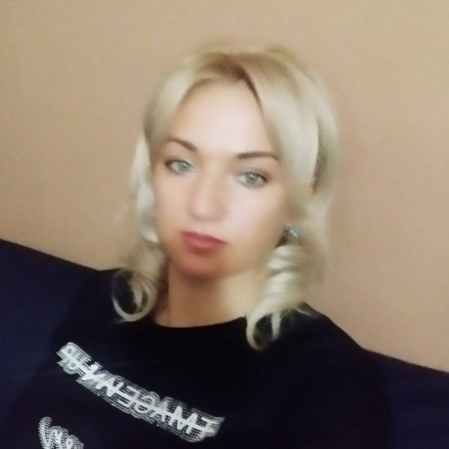 Мартиненок Наталья