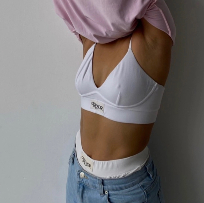 Гб+подмышки+ноги до колен