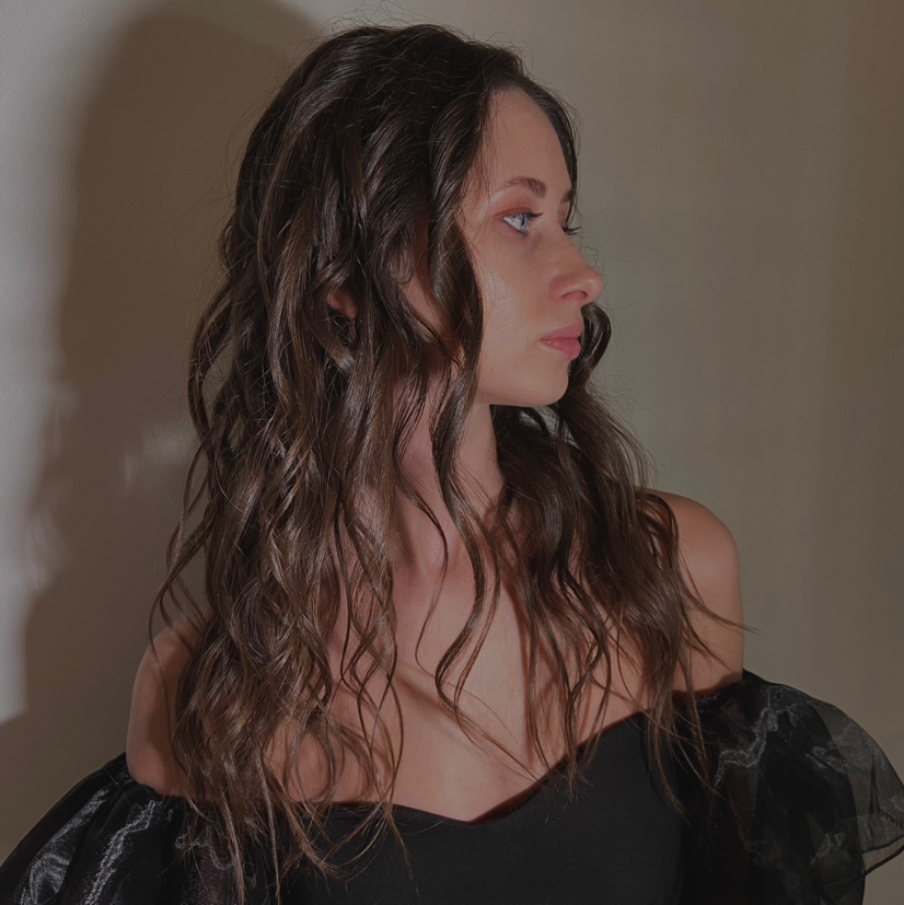 ЛОКОНЫ/УКЛАДКА (в зависимости от длины)