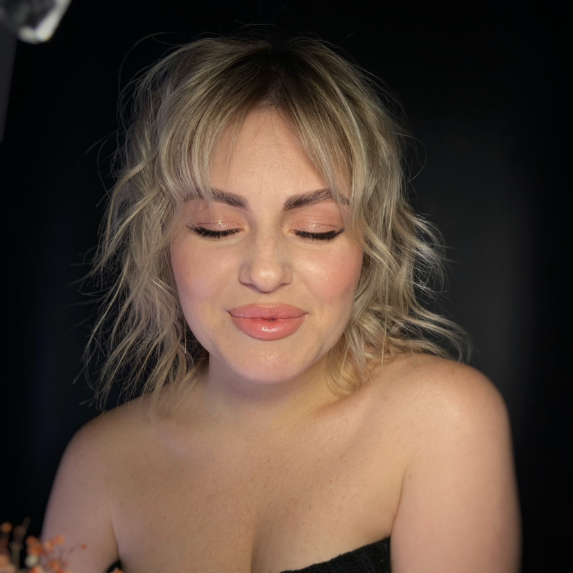 ЭКСПРЕСС МАКИЯЖ