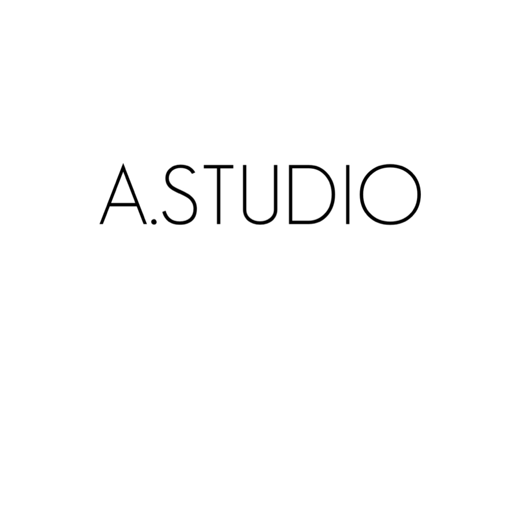 A.STUDIO