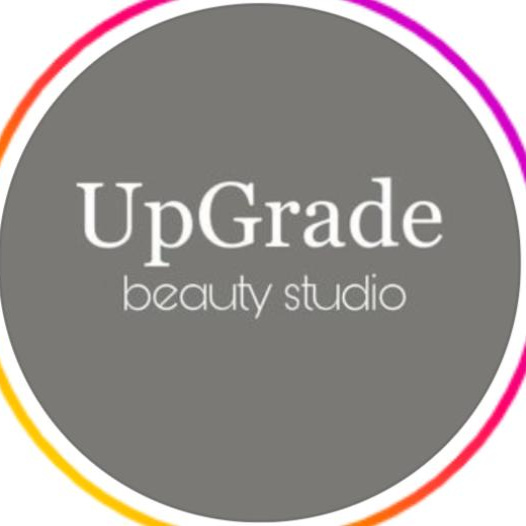upgrade_beauty_312