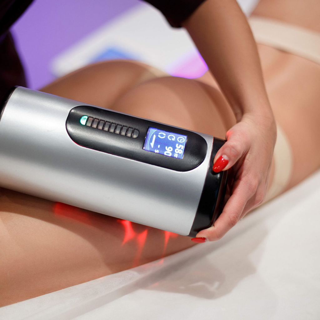 Пробная процедура 30 минут