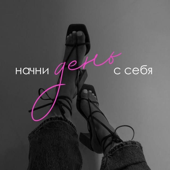 STUDIO by Uliana Pisarenko